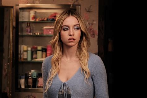 sydney sweeney leak|Sydney Sweeney : r/euphoria